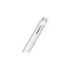 נורת לד TUBE LED ST5HE AC 18W/865 אור קר 1500mm