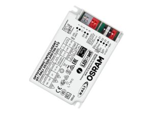 דרייבר OTI 700 25 OSRAM DALI