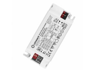 דרייבר  500mA LEDV-DS 20W
