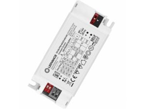 דרייבר  1A LEDV-DS 40W