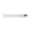 נורת פלורסנט לומילוקס SMARTLUX HE T5 35W אור ניטרלי אורך אורך 1500mm