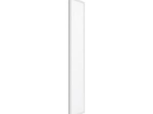 פאנל לד שקוע לבן LEDVANCE COMPACT 33W UGR<19 אור ניטרלי