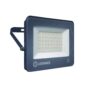 הצפה ECO 50W IP65 OSR-LEDV אור חם