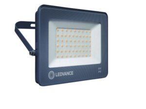 הצפה ECO 50W IP65 OSR-LEDV אור קר