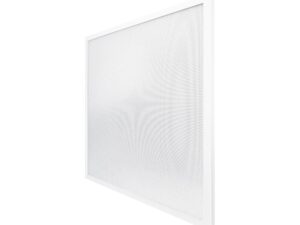 פאנל לד שקוע לבן LEDVANCE PFM 30W UGR<19 IP40 אור חם