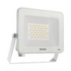 הצפה לבן EAGLE 30W IP65 אור קר