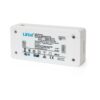 דרייבר לד לעמעום 800mA 27-42V ,0-10 LIFUD