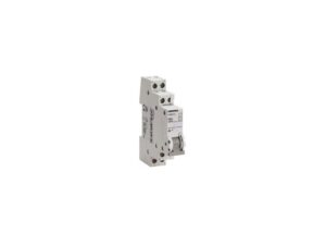 מפסק זרם 1 מודול 3X32A דגם STE8213