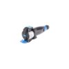 שקע נייד 3X16A לאווירה נפיצה IP66 IK10