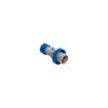 תקע נייד IP67 H6 3X32A (PEW 3263 SV)