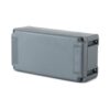 קופסת הסתעפות 230X144X94.5 TM2314DB
