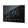 תרמוסטט LCD חכם 2412 וולט WIFI