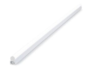 פס תאורה לד לבן LASER LED 16W 2CCT