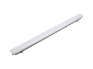 הרמטי פיבר SPEED LED IP65 24W  אור ניטרלי