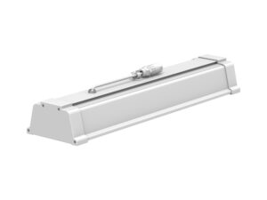 לינארי לבן TRACK 40W 80° IP65 אור ניטרלי