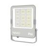 פנס הצפה אפור CONAN 100W 120×50° IP66 אור ניטרלי