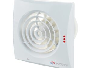 שואב מושתק + טיימר "4