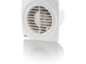 שואב אוויר "150D 6