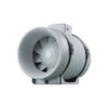 מפוח קו “12 TT Pro 315 HF