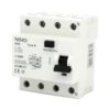 פחת תלת פאזי Type B 3P+N 40A