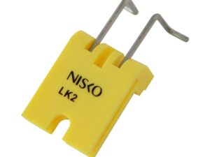 נעילה למפסק אוטומטי זעיר NS / NO