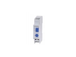 אוטומט חדר מדרגות NSK-STS20