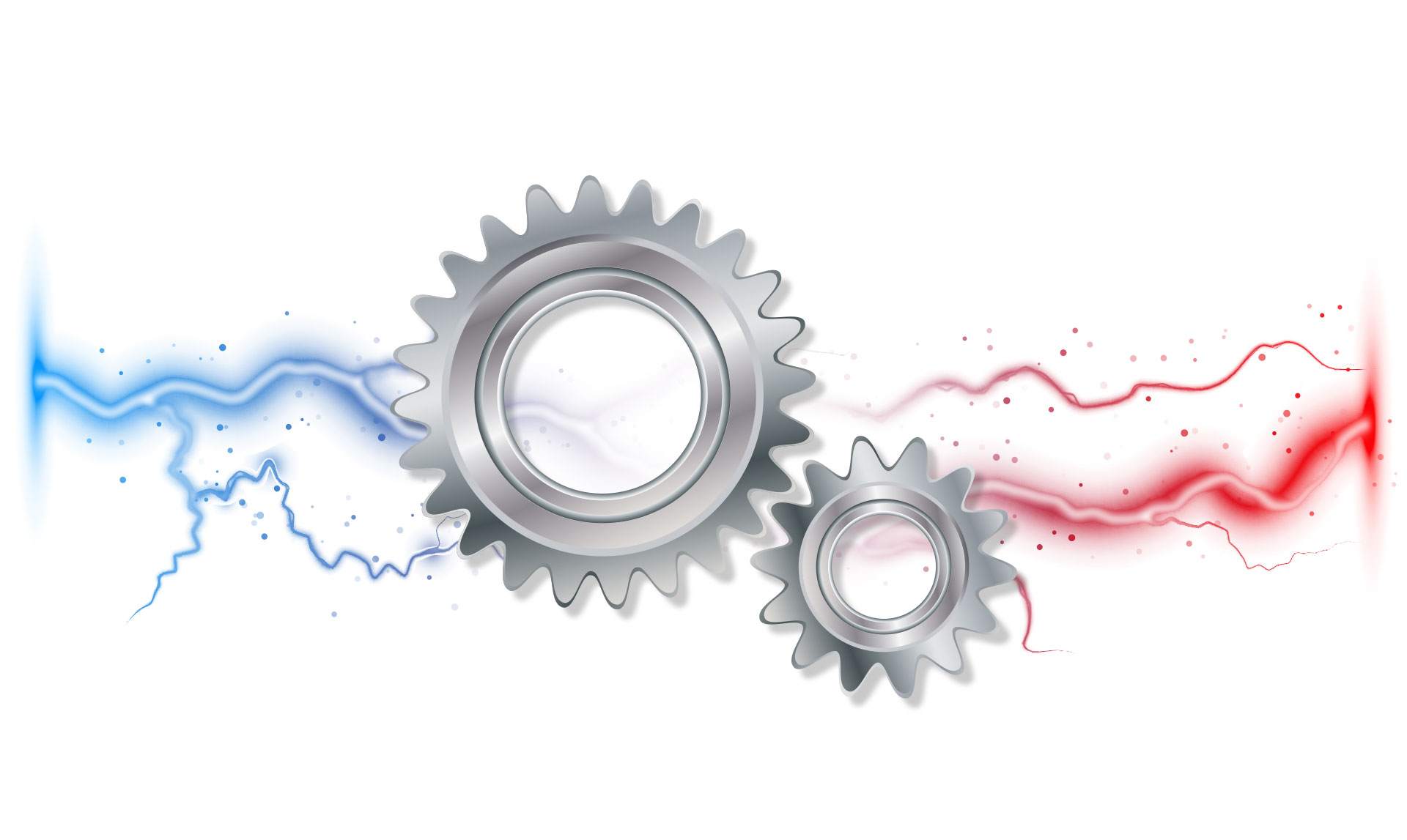 Shop Banner